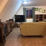 Aura Loft Διαμέρισμα Tatranská Lomnica