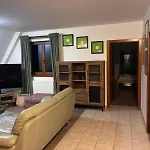 Aura Loft *