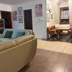 Aura Loft Tatranská Lomnica