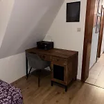 Aura Loft *