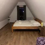 Appartement Aura Loft *