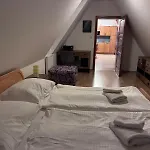 Aura Loft