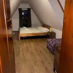 Appartement Aura Loft
