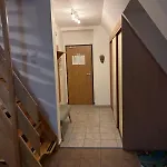 Aura Loft Tatranská Lomnica