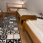 Διαμέρισμα Aura Loft