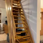 Διαμέρισμα Aura Loft Tatranská Lomnica