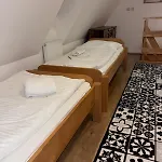 Aura Loft Tatranská Lomnica