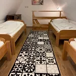 Appartement Aura Loft Tatranská Lomnica