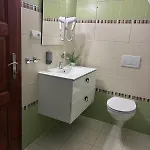 Aura Loft * Tatranská Lomnica