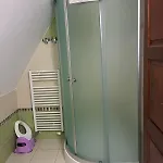 Aura Loft Tatranská Lomnica