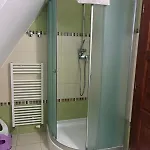 Διαμέρισμα Aura Loft