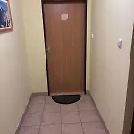 Aura Loft Tatranská Lomnica