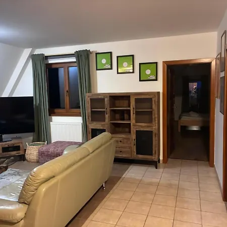Aura Loft *