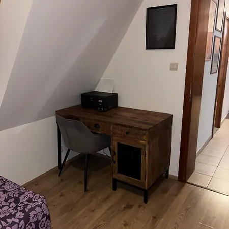 Aura Loft *