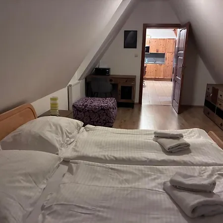 Aura Loft
