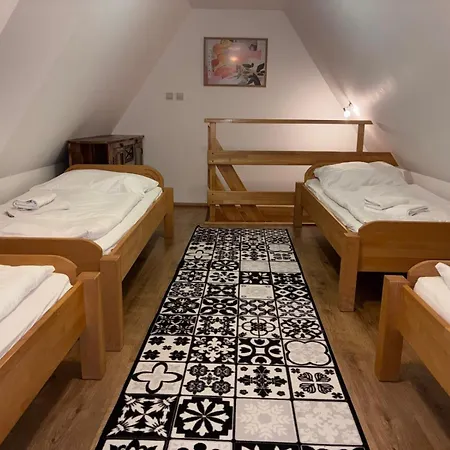 Aura Loft *