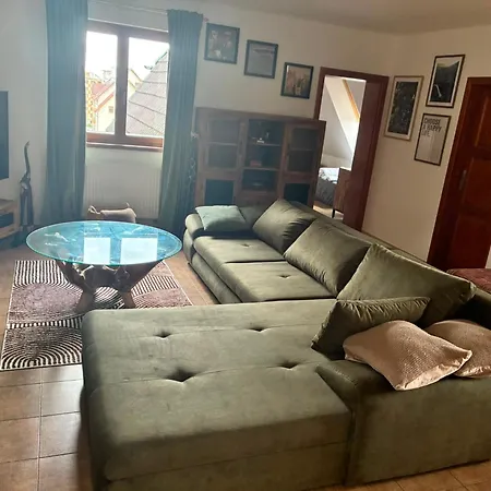 Aura Loft