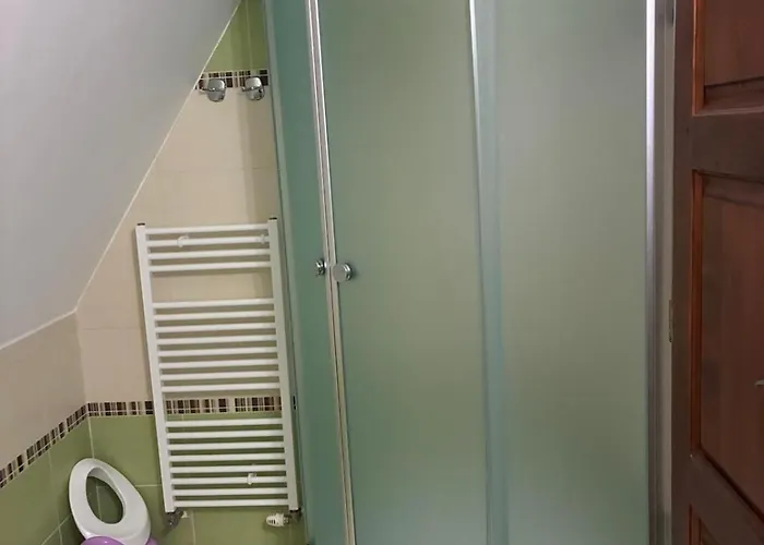 Aura Loft 塔查斯卡-鲁穆尼卡